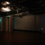 http://_bimi.www.lightizm.com/files/gimgs/th-43_abc7.jpg